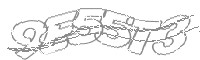 Check code